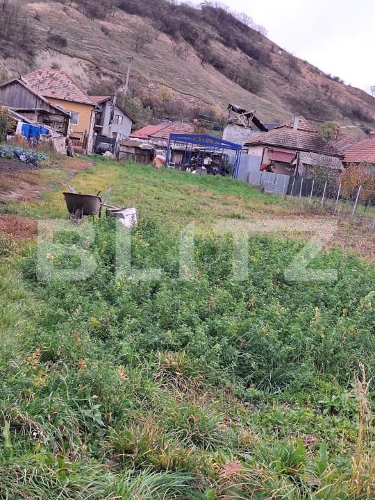 Casa de vânzare 2 camere Apahida - 180482CV | BLITZ Cluj-Napoca | Poza8