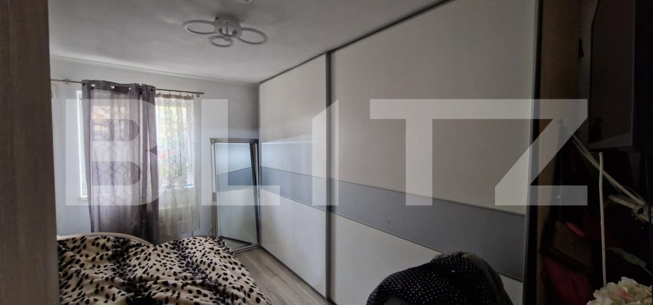 Casa de vânzare 2 camere Apahida - 180482CV | BLITZ Cluj-Napoca | Poza5