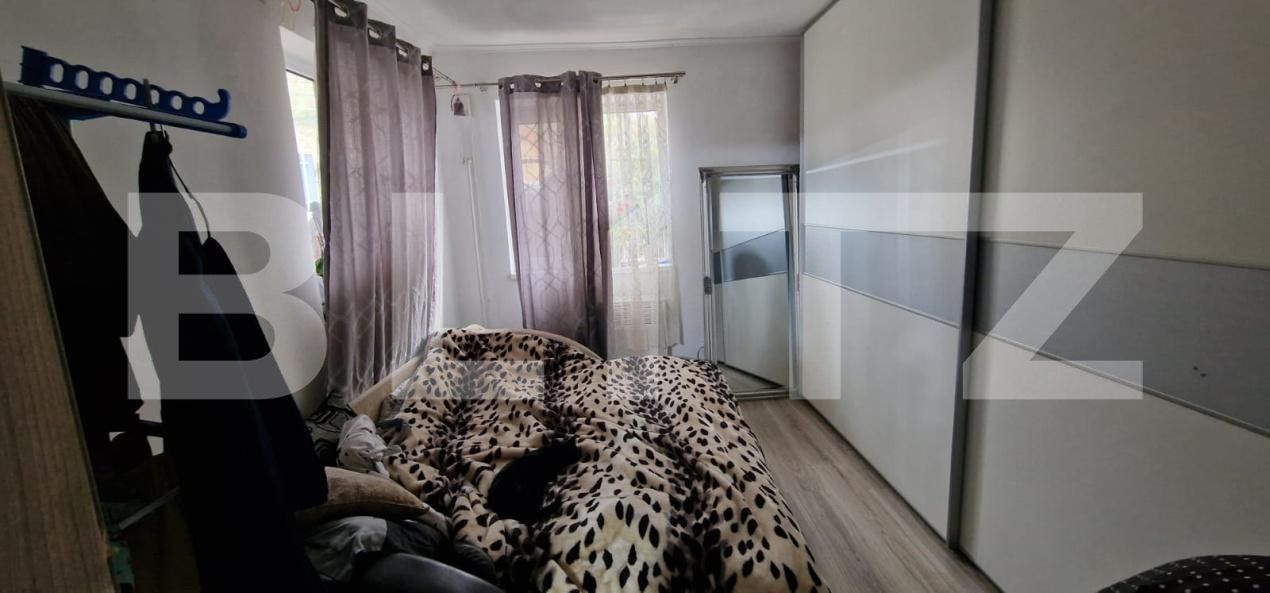 Casa de vânzare 2 camere Apahida - 180482CV | BLITZ Cluj-Napoca | Poza6