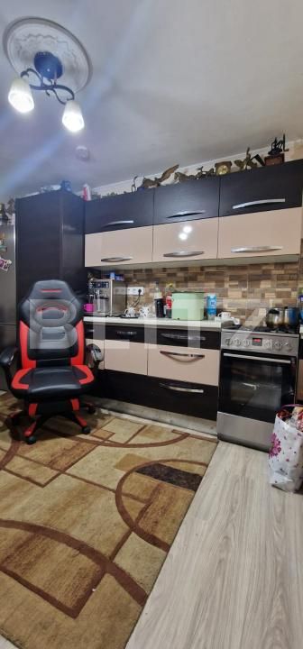 Casa de vânzare 2 camere Apahida - 180482CV | BLITZ Cluj-Napoca | Poza3