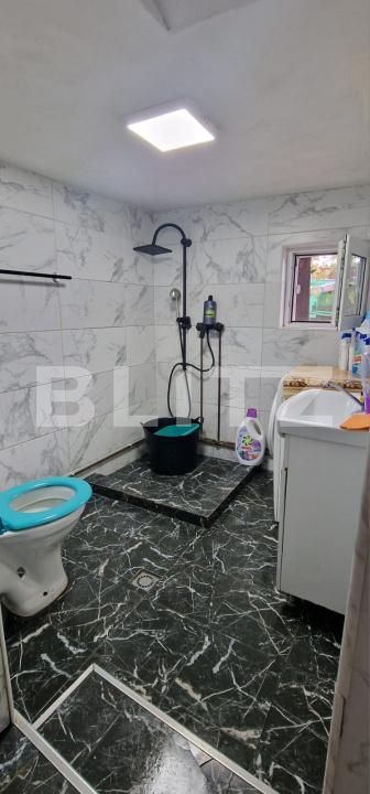 Casa de vânzare 2 camere Apahida - 180482CV | BLITZ Cluj-Napoca | Poza4