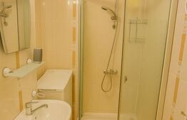 Apartament cu 2 camere | mobilat & utilat | ideal pentru investitie - Mănăștur