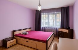 Apartament cu 2 camere | mobilat & utilat | ideal pentru investitie - Mănăștur