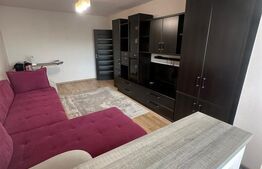 Apartament 3 camere, 64 mp, boxă, Calea Mănăștur 