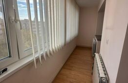 Apartament 3 camere, 64 mp, boxă, Calea Mănăștur 