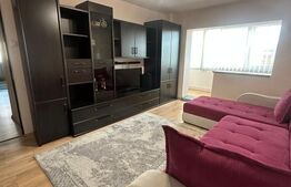 Apartament 3 camere, 64 mp, boxă, Calea Mănăștur 