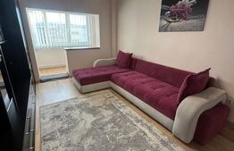 Apartament 3 camere, 64 mp, boxă, Calea Mănăștur 