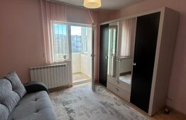 Apartament 3 camere, 64 mp, boxă, Calea Mănăștur 