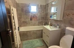 Apartament 3 camere, 64 mp, boxă, Calea Mănăștur 