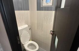 Apartament 3 camere, 64 mp, boxă, Calea Mănăștur 
