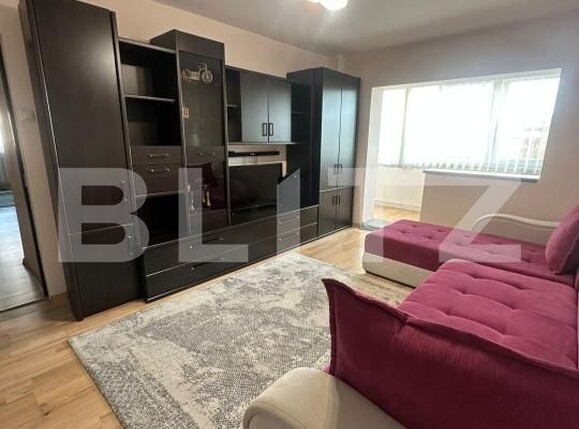 Apartament de vânzare 3 camere Manastur - 180486AV | BLITZ Cluj-Napoca | Poza7