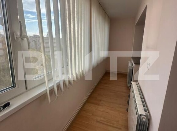 Apartament de vânzare 3 camere Manastur - 180486AV | BLITZ Cluj-Napoca | Poza10