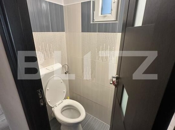 Apartament de vânzare 3 camere Manastur - 180486AV | BLITZ Cluj-Napoca | Poza12