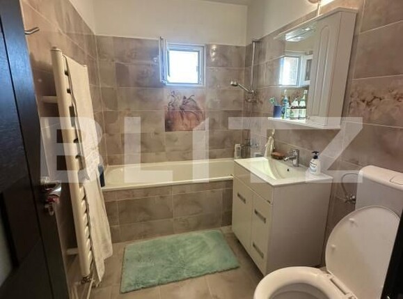 Apartament de vânzare 3 camere Manastur - 180486AV | BLITZ Cluj-Napoca | Poza11