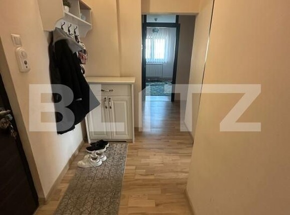 Apartament de vânzare 3 camere Manastur - 180486AV | BLITZ Cluj-Napoca | Poza9