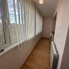 Apartament de vânzare 3 camere Manastur - 180486AV - Poza 1 din 12 | BLITZ Cluj-Napoca | Poza9