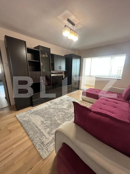 Apartament de vânzare 3 camere Manastur - 180486AV | BLITZ Cluj-Napoca | Poza7