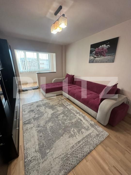 Apartament de vânzare 3 camere Manastur - 180486AV | BLITZ Cluj-Napoca | Poza8