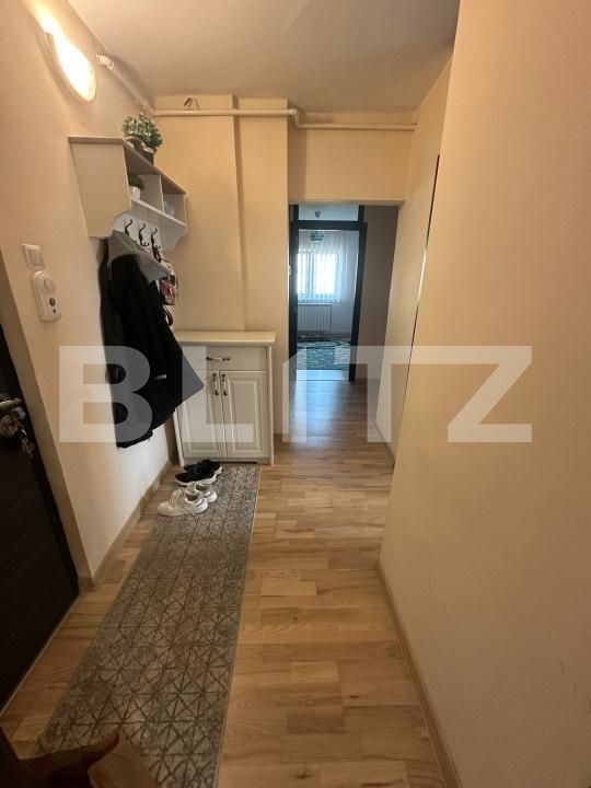 Apartament de vânzare 3 camere Manastur - 180486AV | BLITZ Cluj-Napoca | Poza9
