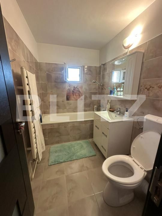 Apartament de vânzare 3 camere Manastur - 180486AV | BLITZ Cluj-Napoca | Poza11