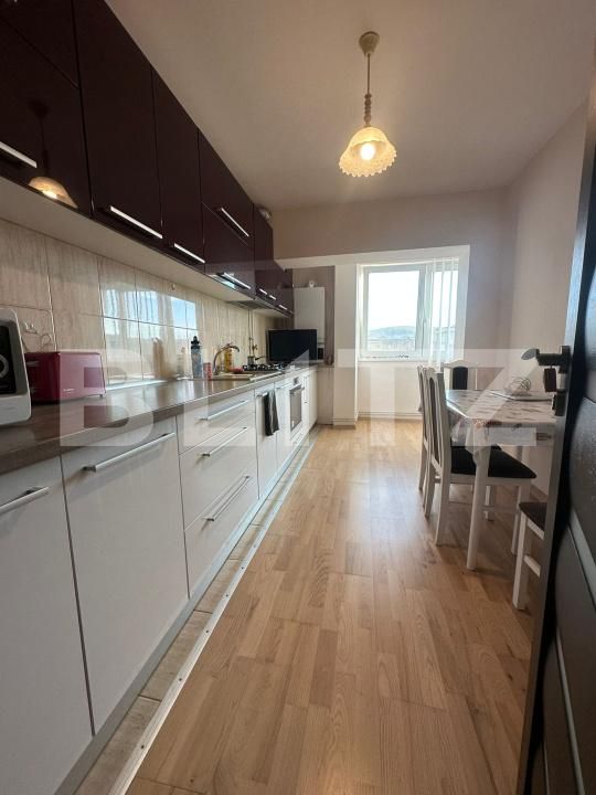 Apartament de vânzare 3 camere Manastur - 180486AV | BLITZ Cluj-Napoca | Poza2