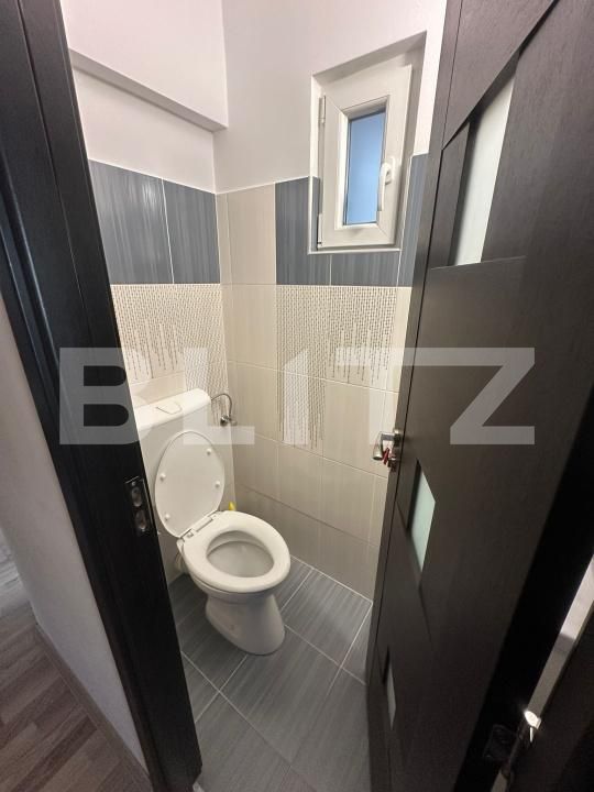 Apartament de vânzare 3 camere Manastur - 180486AV | BLITZ Cluj-Napoca | Poza12