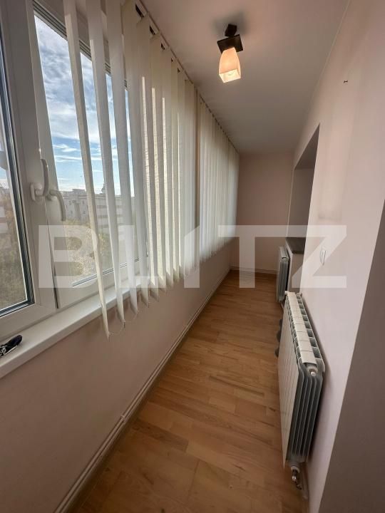 Apartament de vânzare 3 camere Manastur - 180486AV | BLITZ Cluj-Napoca | Poza10
