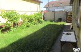 Casa individuala de 73 mp, teren de 975 mp! Zona strazii Avram Iancu!