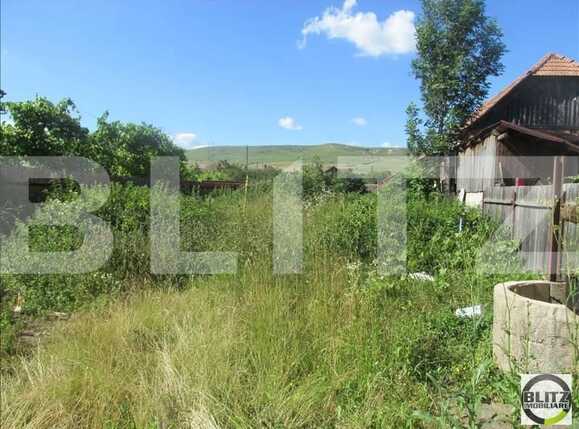 Casa de vânzare 2 camere Floreşti - 18049CV | BLITZ Cluj-Napoca | Poza2