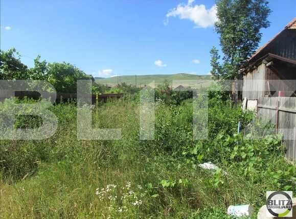 Casa de vânzare 2 camere Floreşti - 18049CV | BLITZ Cluj-Napoca | Poza3