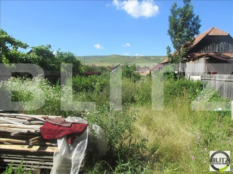 Casa de vânzare 2 camere Floreşti - 18049CV | BLITZ Cluj-Napoca | Poza4