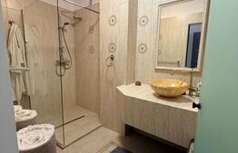 Apartament 3 camere, 2 bai, 85 mp, zona NTT Data