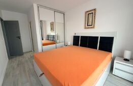 Apartament 3 camere, 2 bai, 85 mp, zona NTT Data