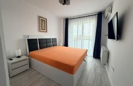 Apartament 3 camere, 2 bai, 85 mp, zona NTT Data