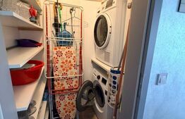 Apartament 3 camere, 2 bai, 85 mp, zona NTT Data