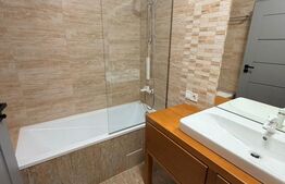 Apartament 3 camere, 2 bai, 85 mp, zona NTT Data