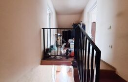 Casa individuala, 100 mp, 615 mp teren, Apahida