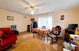 Casa individuala, 100 mp, 615 mp teren, Apahida