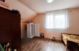 Casa individuala, 100 mp, 615 mp teren, Apahida