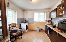 Casa individuala, 100 mp, 615 mp teren, Apahida