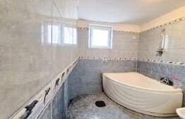 Casa individuala, 100 mp, 615 mp teren, Apahida