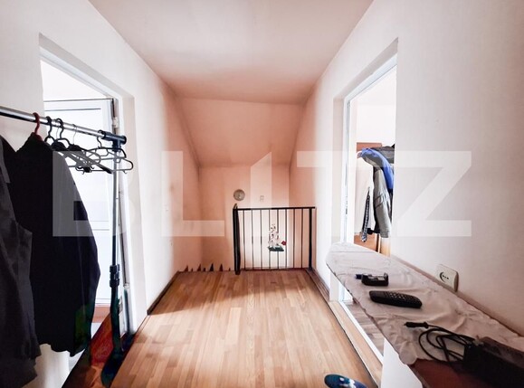 Casa de vânzare 4 camere Apahida - 180492CV | BLITZ Cluj-Napoca | Poza5