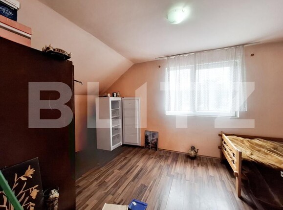 Casa de vânzare 4 camere Apahida - 180492CV | BLITZ Cluj-Napoca | Poza6
