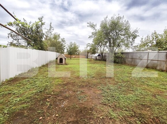 Casa de vânzare 4 camere Apahida - 180492CV | BLITZ Cluj-Napoca | Poza5