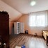 Casa de vânzare 4 camere Apahida - 180492CV - Poza 2 din 9 | BLITZ Cluj-Napoca | Poza5