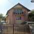 Casa de vânzare 4 camere Apahida - 180492CV - Poza 2 din 9 | BLITZ Cluj-Napoca | Poza8