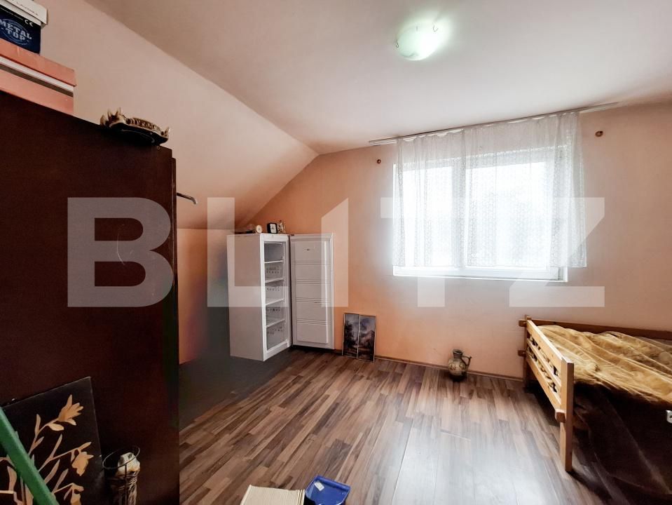 Casa de vânzare 4 camere Apahida - 180492CV | BLITZ Cluj-Napoca | Poza6