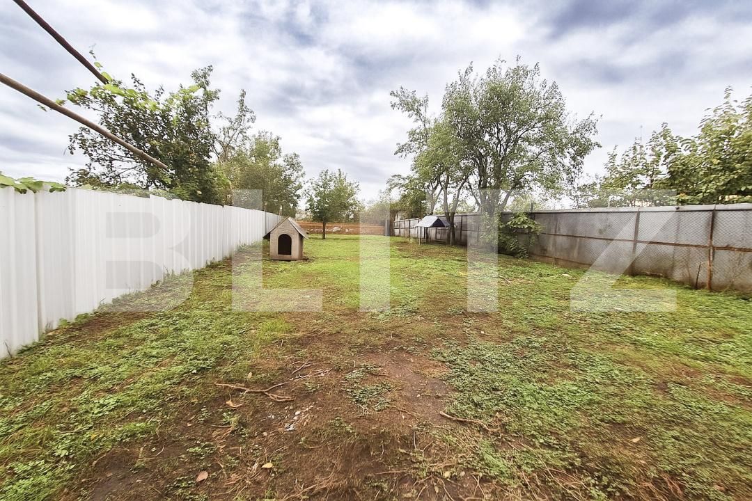 Casa de vânzare 4 camere Apahida - 180492CV | BLITZ Cluj-Napoca | Poza3