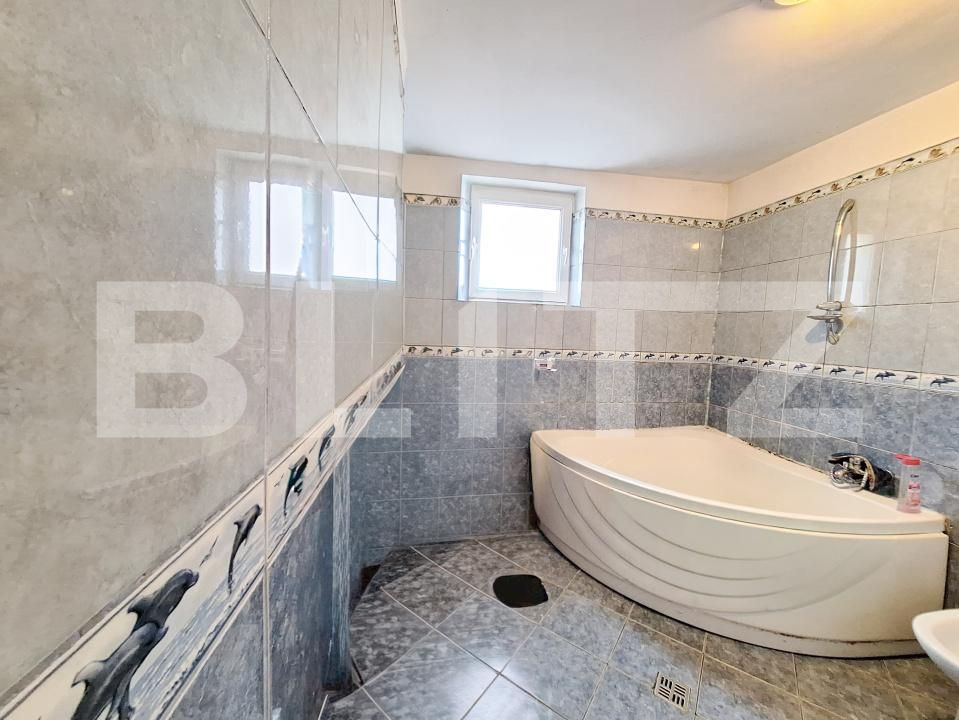 Casa de vânzare 4 camere Apahida - 180492CV | BLITZ Cluj-Napoca | Poza7