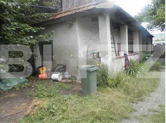 Casa de vânzare 3 camere Floreşti - 18050CV | BLITZ Cluj-Napoca | Poza8